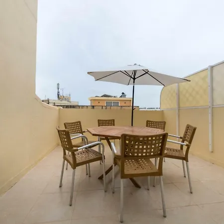 No 79 Dingli Street