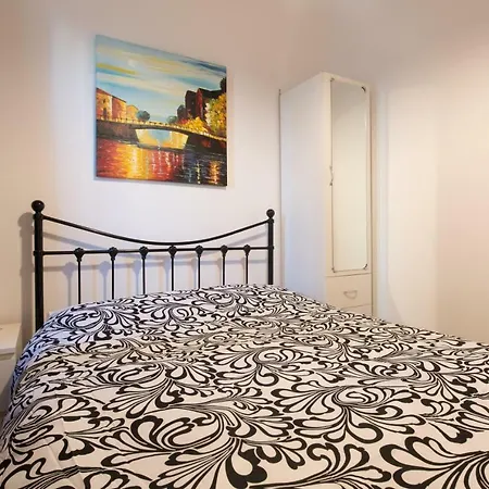 No 79 Dingli Street * Sliema