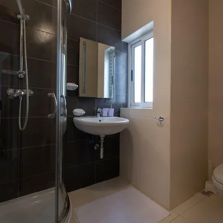No 79 Dingli Street Appartamento *