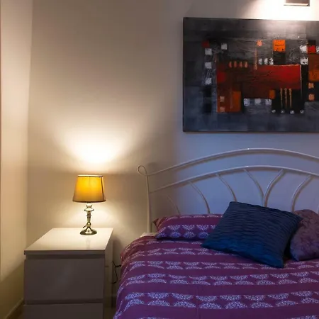 Appartamento No 79 Dingli Street Sliema