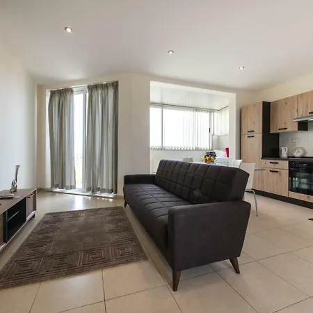 No 79 Dingli Street Sliema